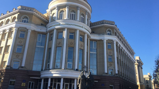 В саратовские вузы и колледжи поступили 23 участника СВО