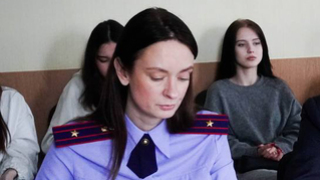 Саратовской молодежи напомнили об ответственности за экстремистские порывы