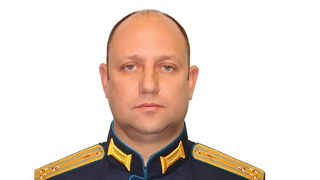 На СВО погибли военные из Саратова