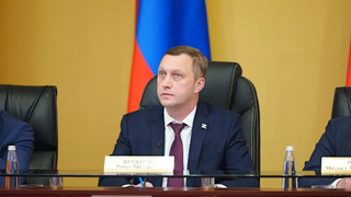 Бессмертный полк в Саратове пройдет в онлайн-формате