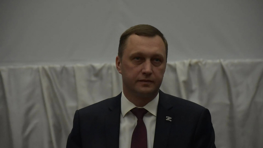 Володин: в районах области деньги на детские сады пускают на непрофильные цели
