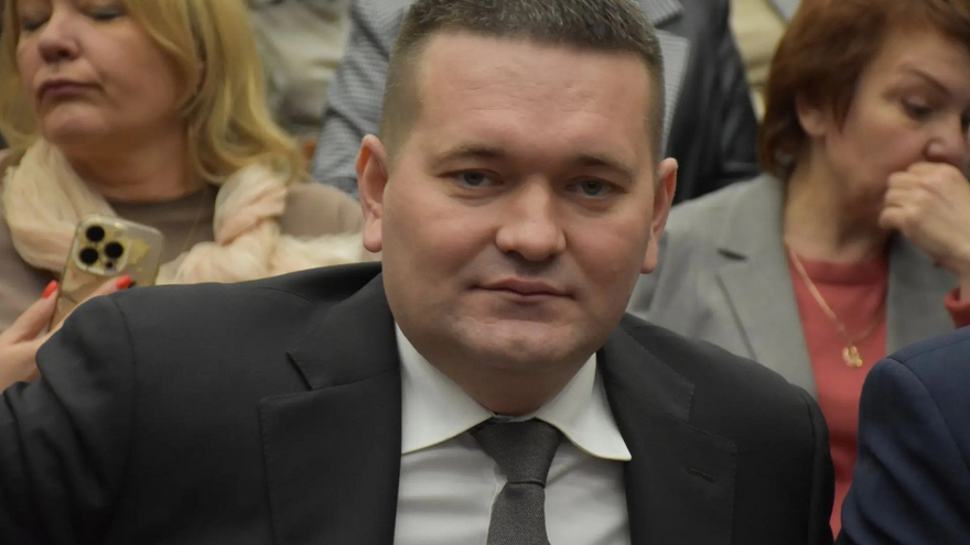 Володин: в районах области деньги на детские сады пускают на непрофильные цели
