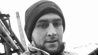 На СВО погиб младший сержант Глинский из Саратовской области