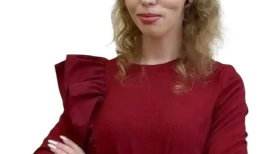В Саратове выбрали лучших директоров школ и молодых учителей