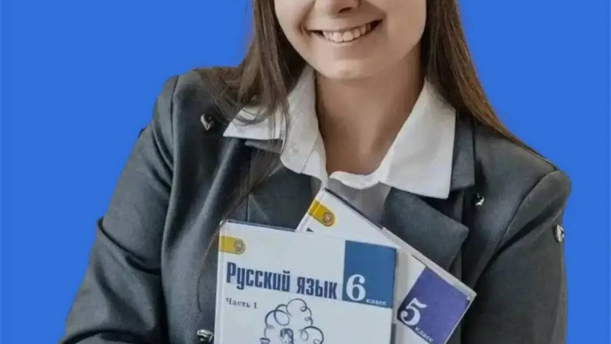 В Саратове выбрали лучших директоров школ и молодых учителей