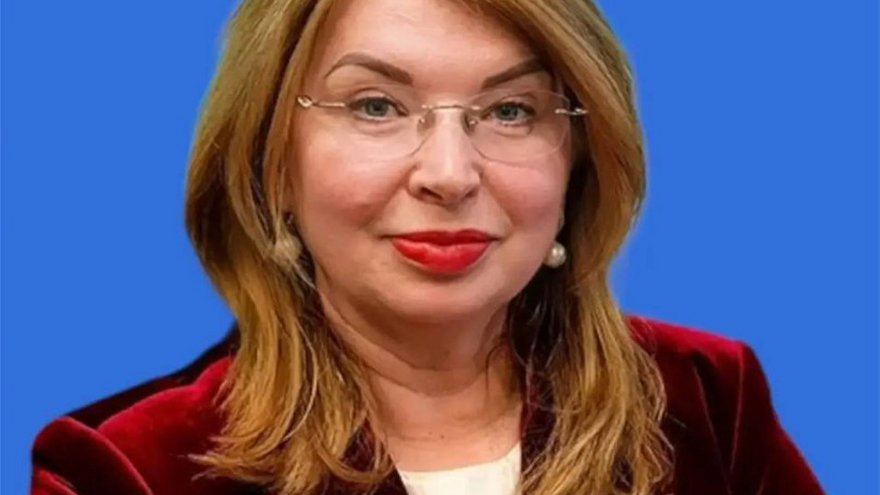 В Саратове выбрали лучших директоров школ и молодых учителей