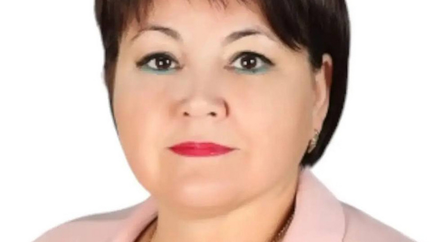 В Саратове выбрали лучших директоров школ и молодых учителей
