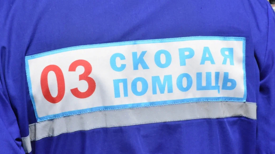 Мужчина и женщина отравились угарным газом в Саратове