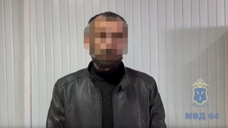 Мошенник продал саратовцу 3 компьютера за миллион рублей