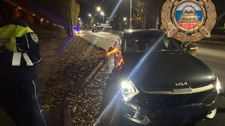 Автомобилистка насмерть сбила молодого мужчину у храма: скоро суд