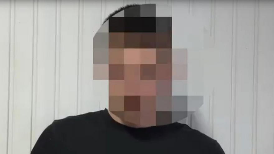 18-летний саратовец записался в мошенники, чтобы не зависеть от родителей