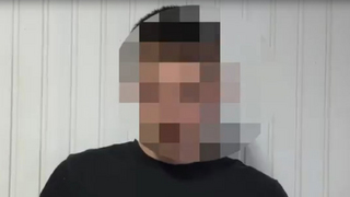 18-летний саратовец записался в мошенники, чтобы не зависеть от родителей