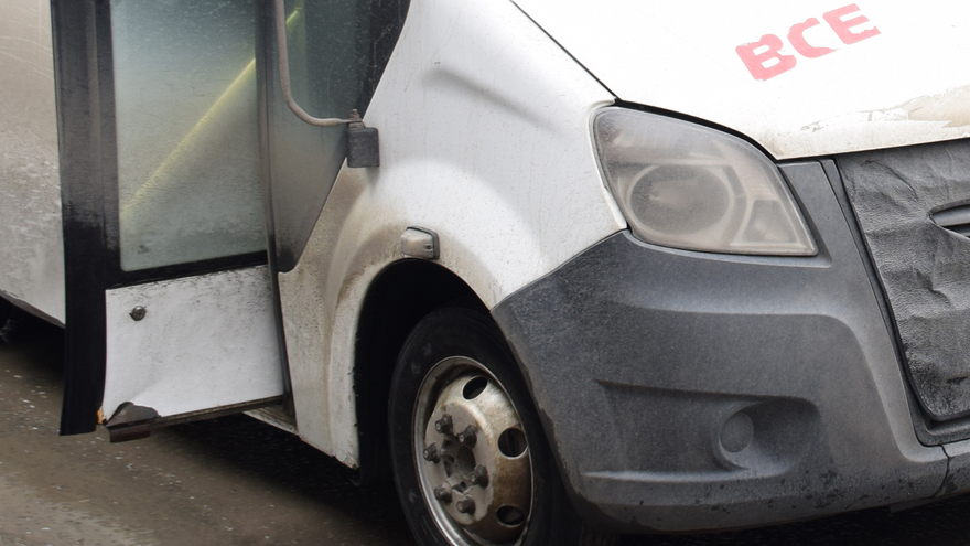 В Саратове после Дня Победы вырастет тариф на 5 автобусных маршрутах