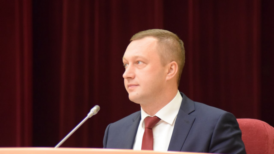 Саратовский губернатор утвердил план развития конкуренции до 2030 года
