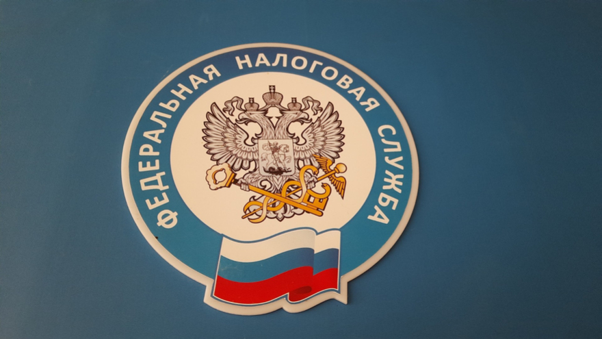 Налоговая заморозила счета саратовского завода Газпроммаш
