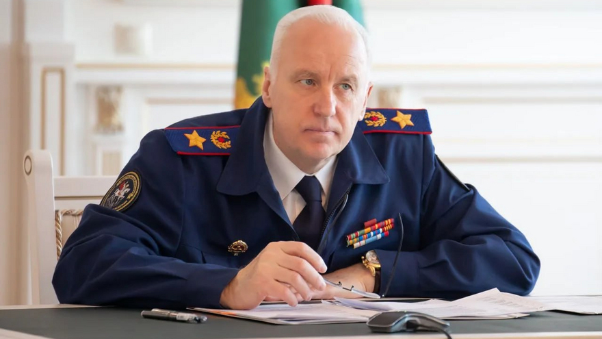 В Саратовской области власти не выдают девочке-инвалиду лечебное питание