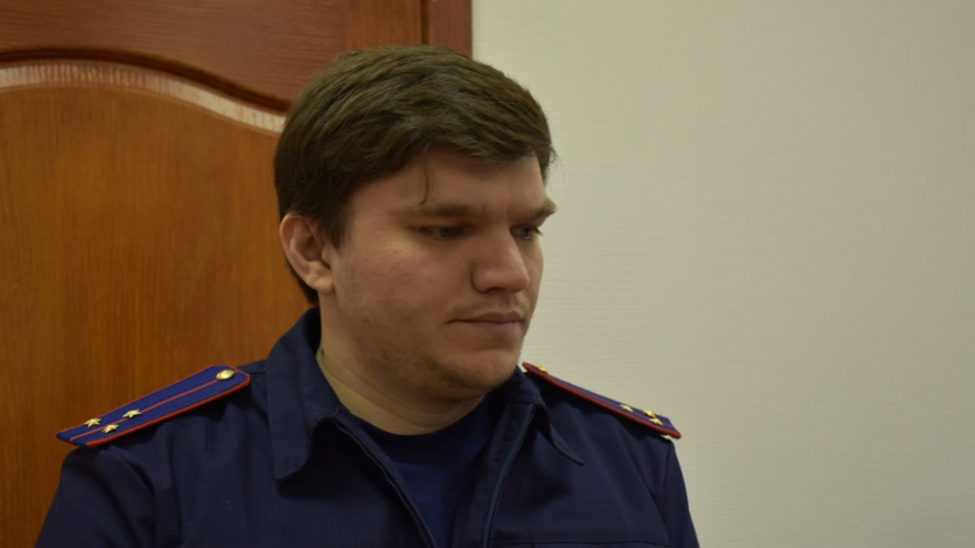 Суд продлил домашний арест экс-чиновнику Илье Боркуну