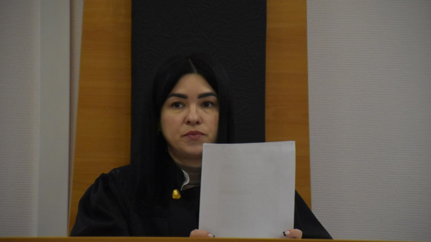 Чудовищная ошибка: саратовского политика Бабошкина отправили под домашний арест после лечения в Турции