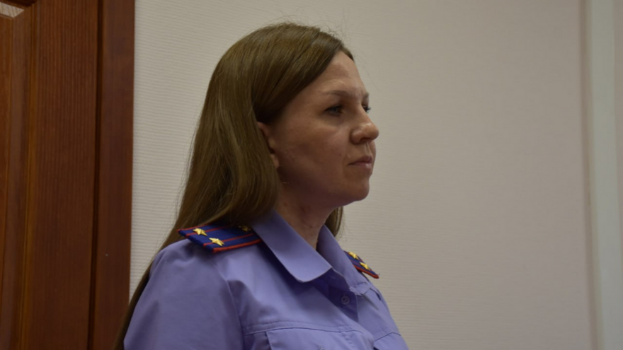 Чудовищная ошибка: саратовского политика Бабошкина отправили под домашний арест после лечения в Турции