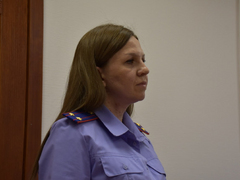 Чудовищная ошибка: саратовского политика Бабошкина отправили под домашний арест после лечения в Турции