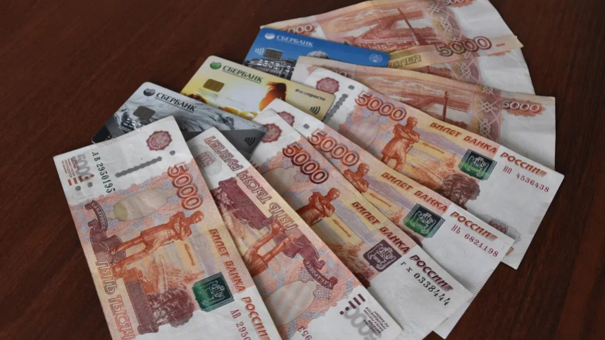 Саратовский врач отправил кодовое слово мошенники и лишился 3 млн