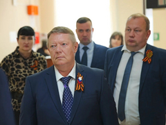 В колледже Красноармейска будут готовить операторов БПЛА, швей и токарей