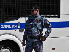 Тысячи саратовцев в День Победы почтили память героев на Соколовой горе