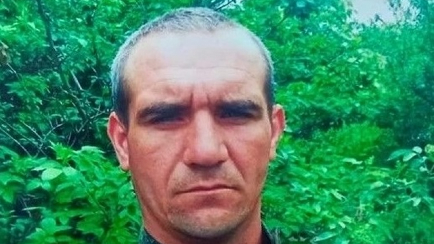 В Саратовской области провожают в последний путь погибших на СВО бойцов
