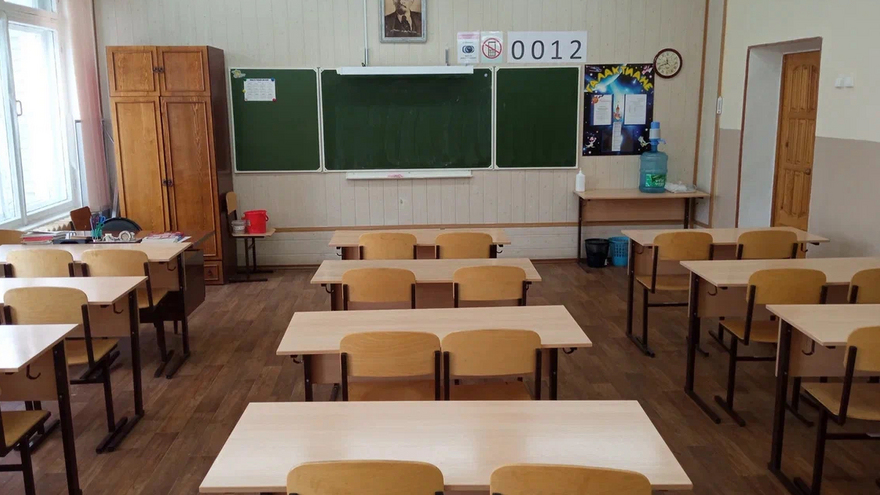 В Подмосковье школьникам выплатят деньги за успешную сдачу ЕГЭ