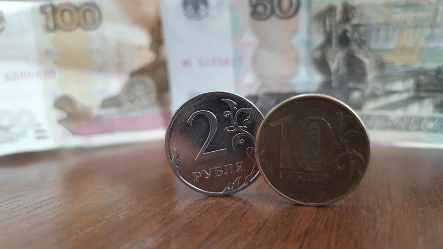 Саратовский бизнес за год набрал микрозаймов от государства почти на 350 млн рублей