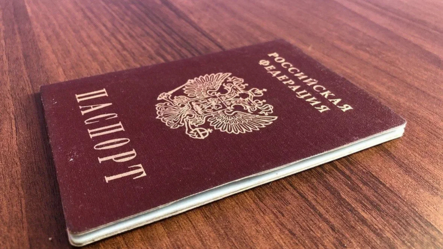 Судимым мигрантам могут запретить получать гражданство России