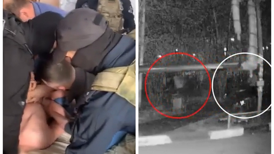 Женщина согласилась на свидание с молодым преступником и стала жертвой ограбления