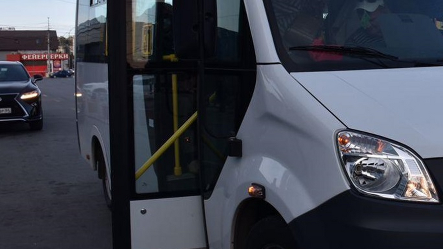 Саратовец пырнул ножом брата в автобусе: начинается суд