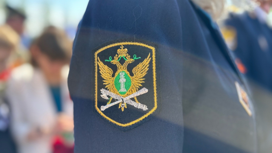В Саратове женщина отсудила миллион за гибель сына в массовом ДТП