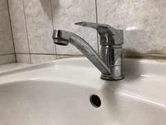 В Саратове масштабно отключат воду