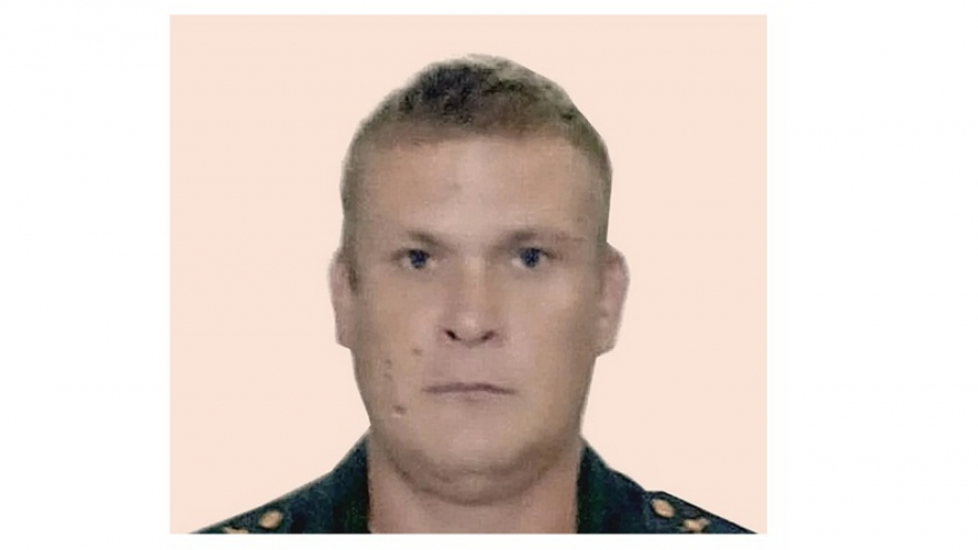 На СВО погибли бойцы из Саратова, Энгельсского и Вольского районов
