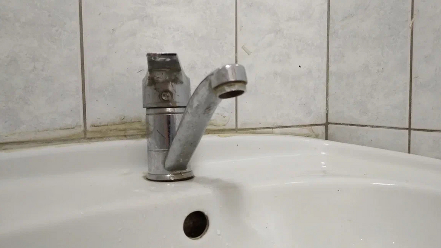 Энгельсская администрация опровергла слухи о крупном отключении воды