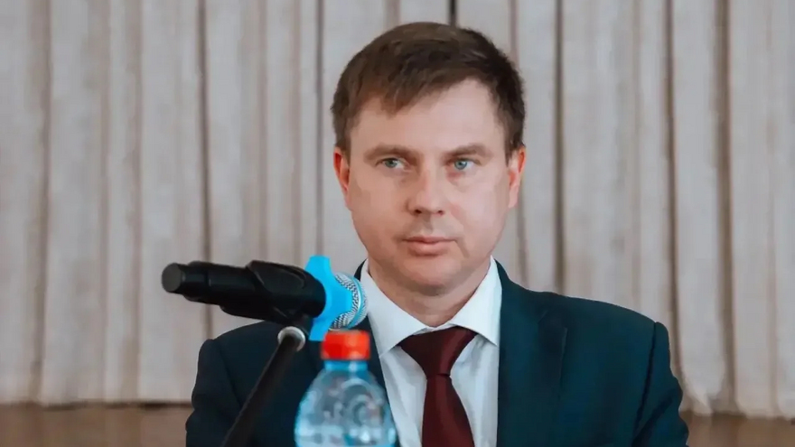 Мэр Саратова потребовал обеспечить безопасность детей на последнем звонке
