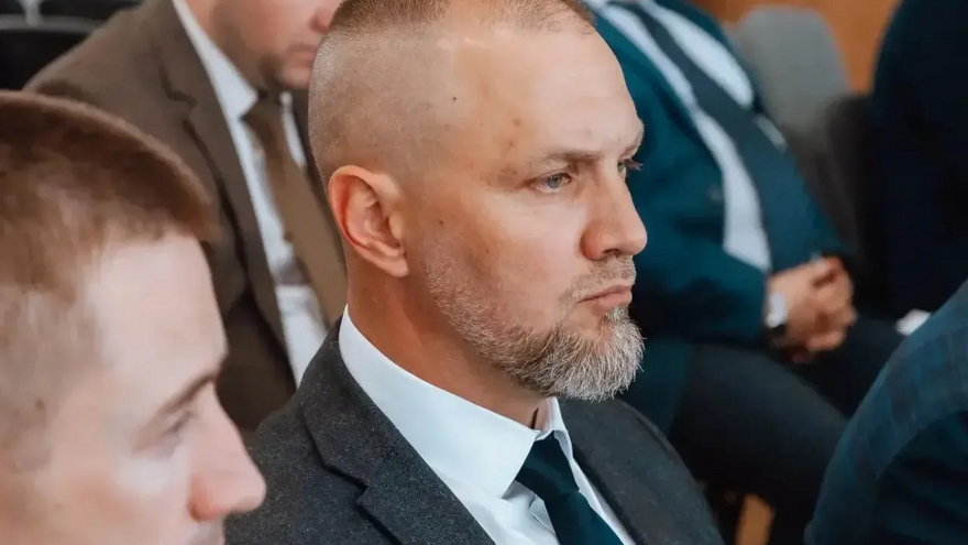Мэр Саратова потребовал обеспечить безопасность детей на последнем звонке