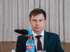 Мэр Саратова потребовал обеспечить безопасность детей на последнем звонке
