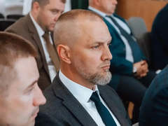 Мэр Саратова потребовал обеспечить безопасность детей на последнем звонке