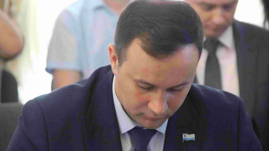 В Саратове намерены обновить автобусный парк на 100% за счет инвестиций перевозчиков