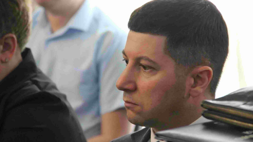 В Саратове намерены обновить автобусный парк на 100% за счет инвестиций перевозчиков