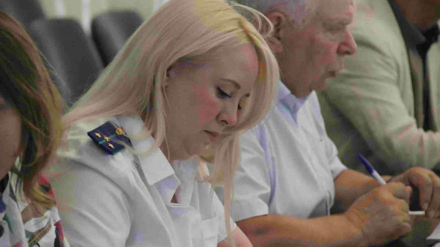В Саратове намерены обновить автобусный парк на 100% за счет инвестиций перевозчиков