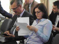 В Саратове намерены обновить автобусный парк на 100% за счет инвестиций перевозчиков
