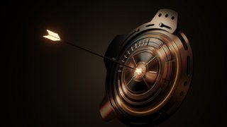 5 преимуществ сервиса Финам Автоследования для инвесторов