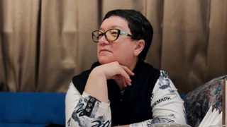Экс-декана из Поволжского кооперативного института Мягкову оштрафовали на миллион