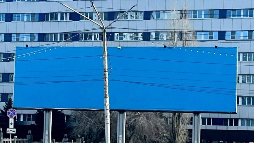В Саратове с начала года снесли 258 нелегальных гаражей и 114 нелегальных ларьков