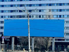 В Саратове с начала года снесли 258 нелегальных гаражей и 114 нелегальных ларьков
