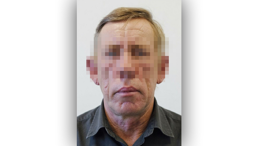 Пропавшего под Саратовом мужчину нашли мертвым